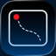 ScreenKite icon