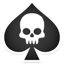 SelfControl icon