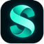 SeqLog icon
