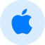 SF Symbols icon
