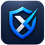 Shieldxy icon