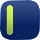 SideNotes icon
