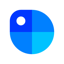 Sip icon