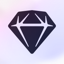 Sketch icon