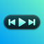 Sleeve icon