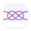 SnipperApp 3 icon