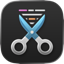 Snippety icon