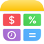 Soulver icon