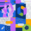 SourceTree icon