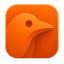 Speakmac icon
