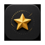Stargazer Bar icon