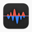 Stats icon