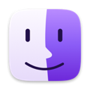 Strata Files icon