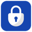 Strongbox icon