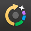 Subscription Day icon