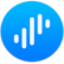 Surge icon
