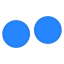 Swish icon