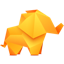 TablePlus icon