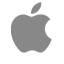 Terminal icon