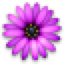 TextMate icon
