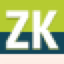 The Archive icon