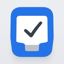 Things icon