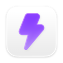 TinyCast icon