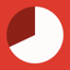 Tomatino icon