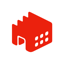 Tot icon