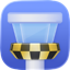 Tower icon