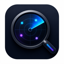 Tracexy icon