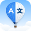 TranslateAir icon