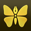 Ulysses icon