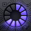 Usage icon