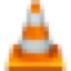 VLC icon