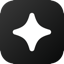 Wallspace icon