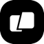 Warp icon