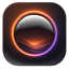 Widgetscape icon