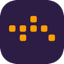 WiFi Explorer icon