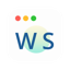 Wins icon