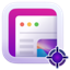 Xnapper icon