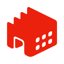 xScope icon
