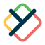 Yabai icon