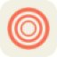 Zen Browser icon