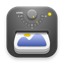 Zipic icon