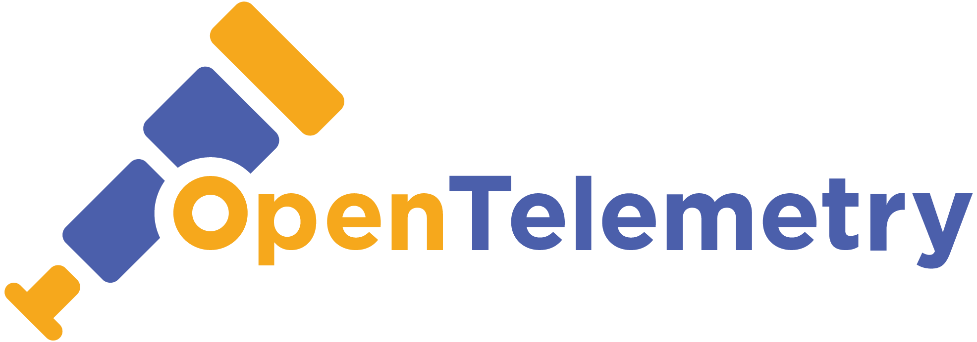 OpenTelemetry