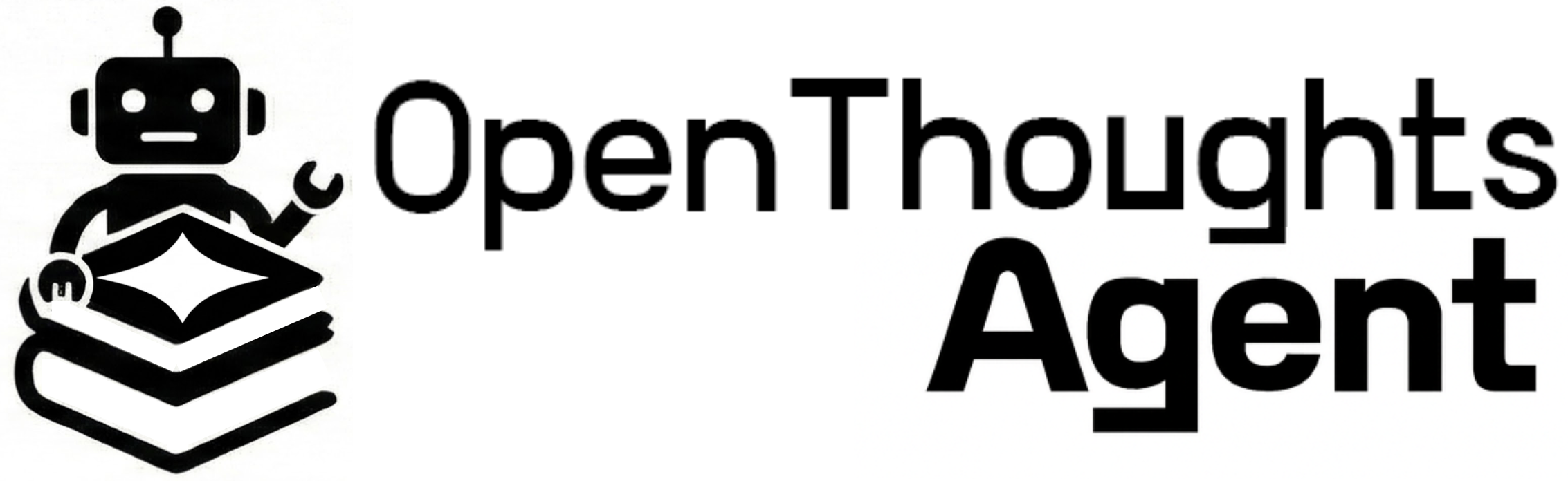 OT-Agent Logo