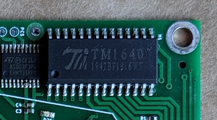 IMG-TM1640