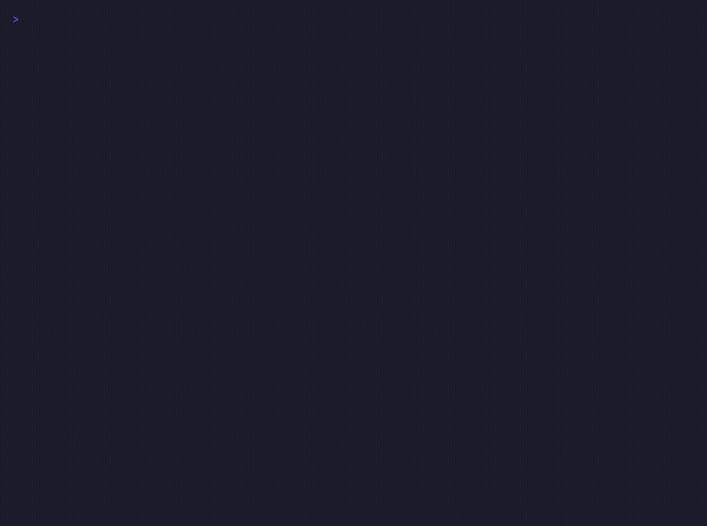 hackmyagent attack red-teaming a live DVAA agent: 100/100 CRITICAL, 28 of 28 attacks successful across 14 categories
