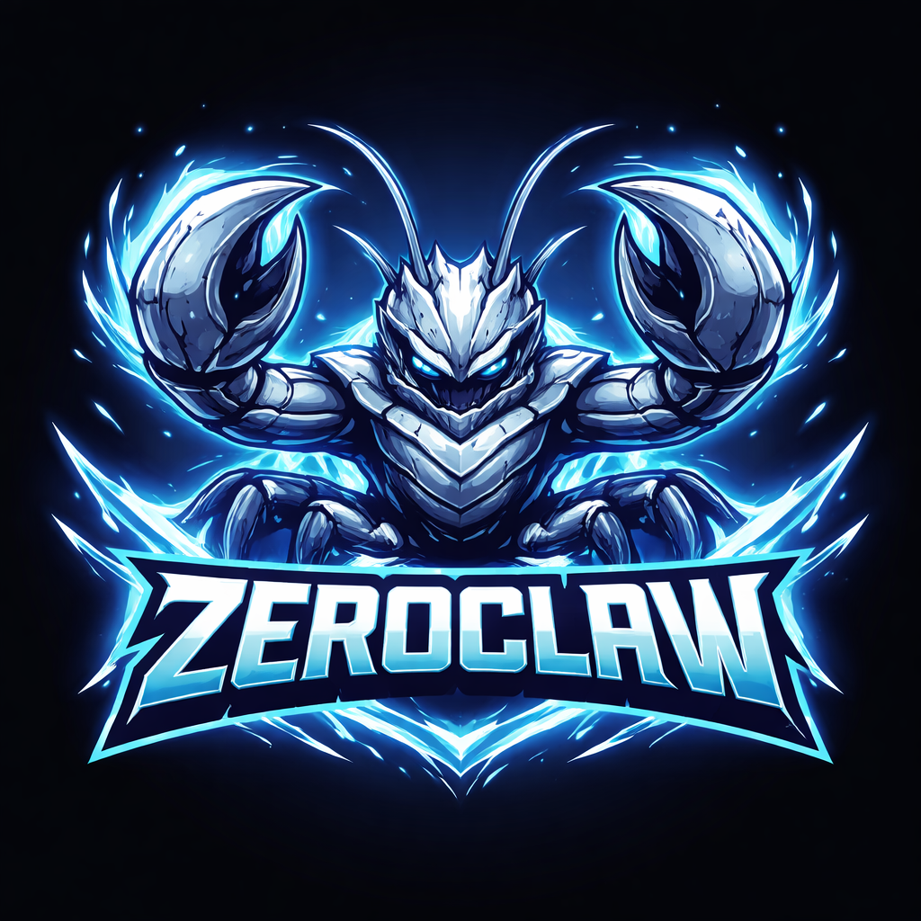 ZeroClaw
